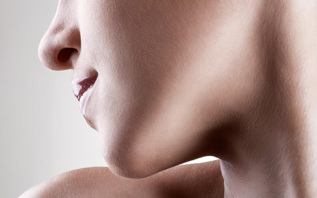 Anti-wrinkle treatment at Hitchin Dental Care