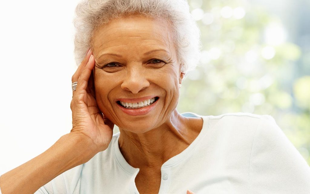 Same-day CEREC crowns at Hitchin Dental Care