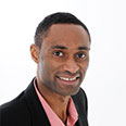 Dr Robert Ward